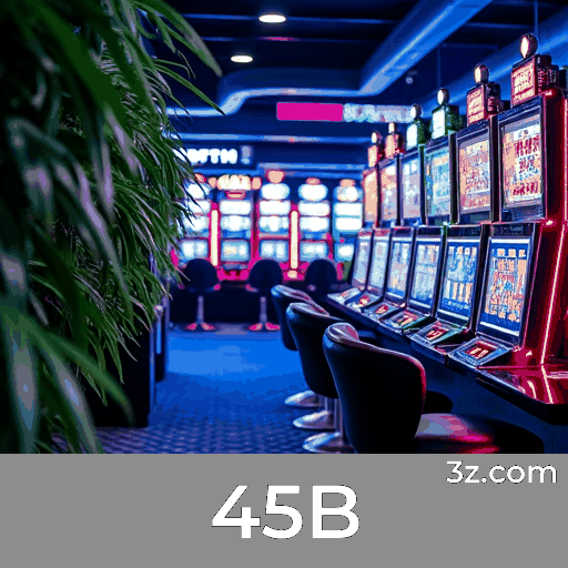 45B Crash: Experiência Comunitária e Estratégias Vencedoras