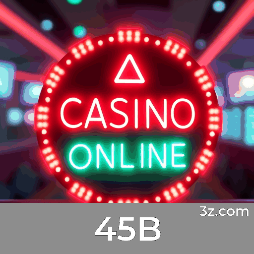 Experimente o Acesso Seguro Instantâneo no 45B