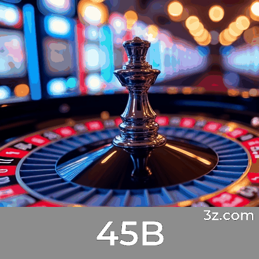 Estratégias Analíticas para Apostas Esportivas na 45B com Metodologia Baseada em Dados