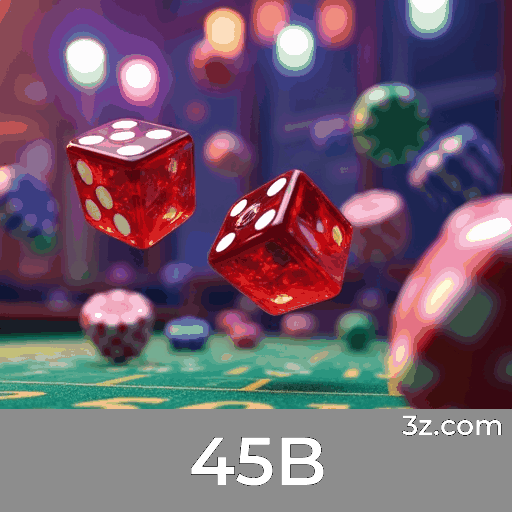 Estratégias Analíticas para Apostas Esportivas na 45B com Metodologia Baseada em Dados